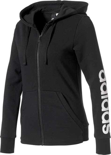 adidas kapuzenjacke damen sale|Frauen .